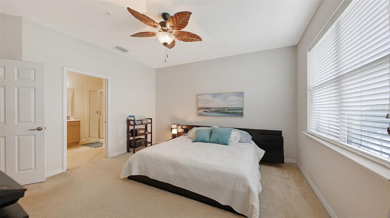 7927 Moonstone Drive , Unit 26-102, Sarasota, FL 34233 Photo