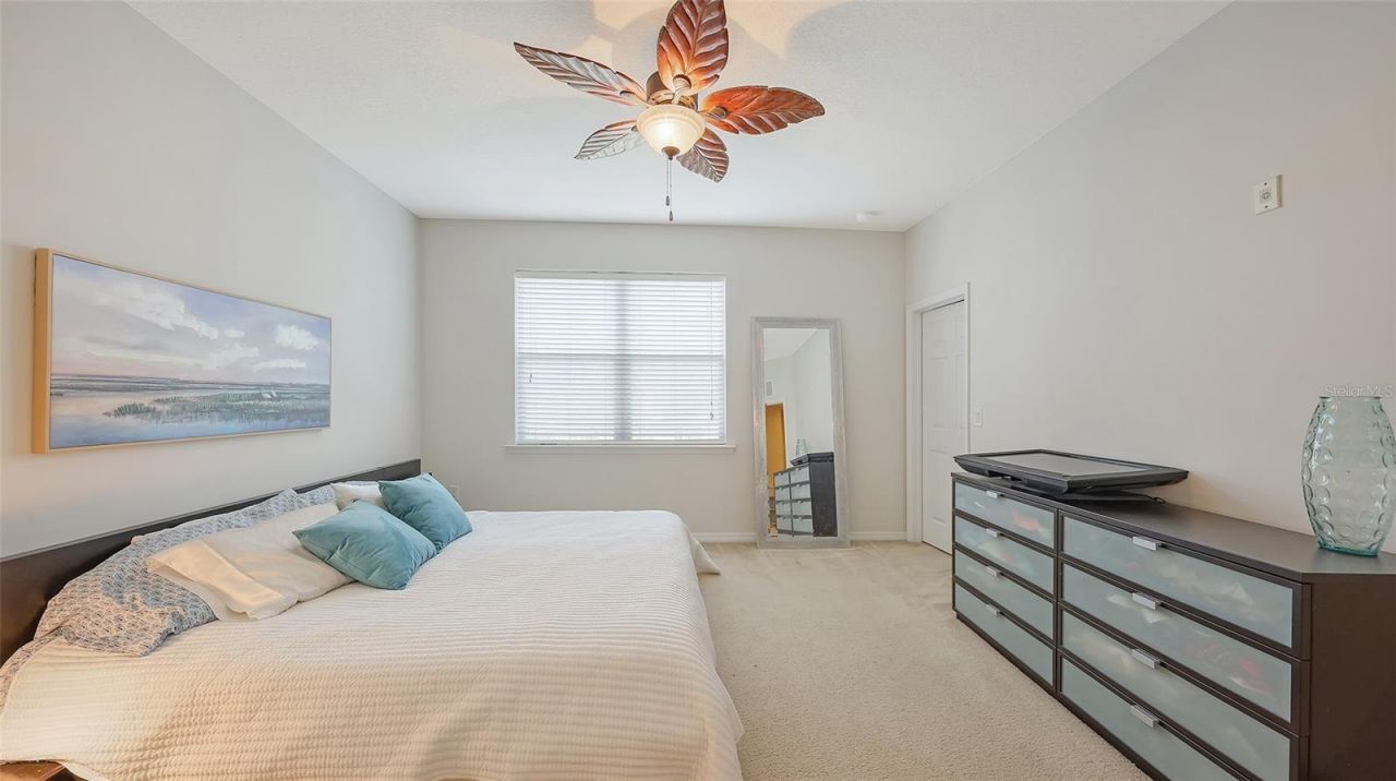 7927 Moonstone Drive , Unit 26-102, Sarasota, FL 34233 Photo