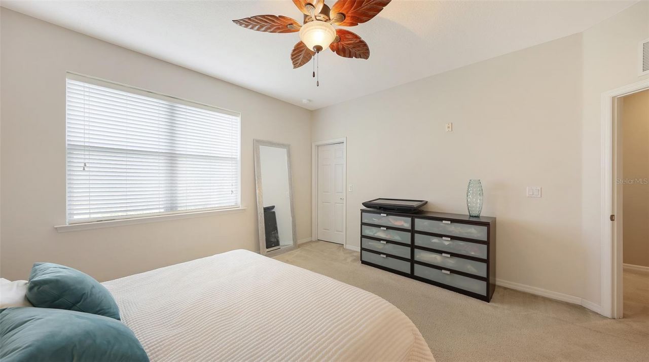 7927 Moonstone Drive , Unit 26-102, Sarasota, FL 34233 Photo