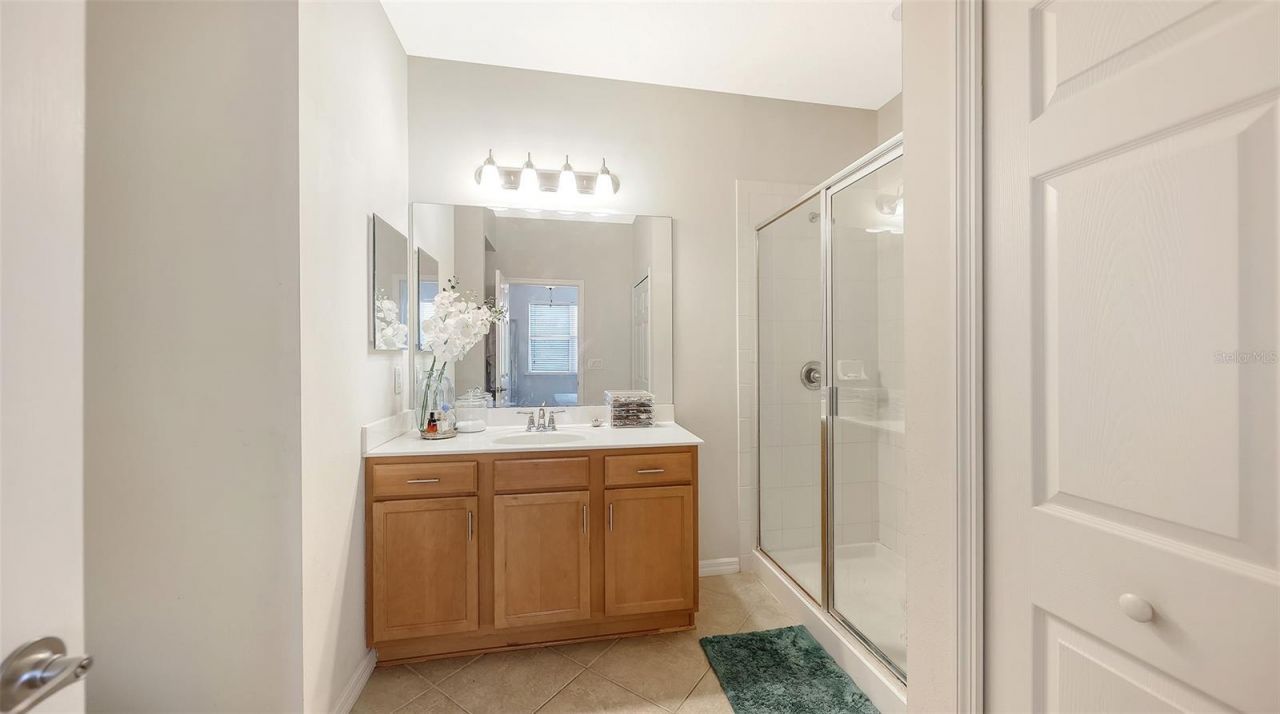 7927 Moonstone Drive , Unit 26-102, Sarasota, FL 34233 Photo