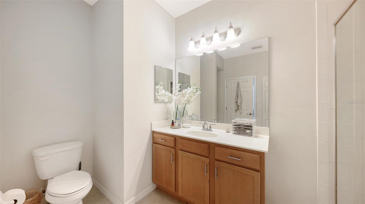 7927 Moonstone Drive , Unit 26-102, Sarasota, FL 34233 Photo