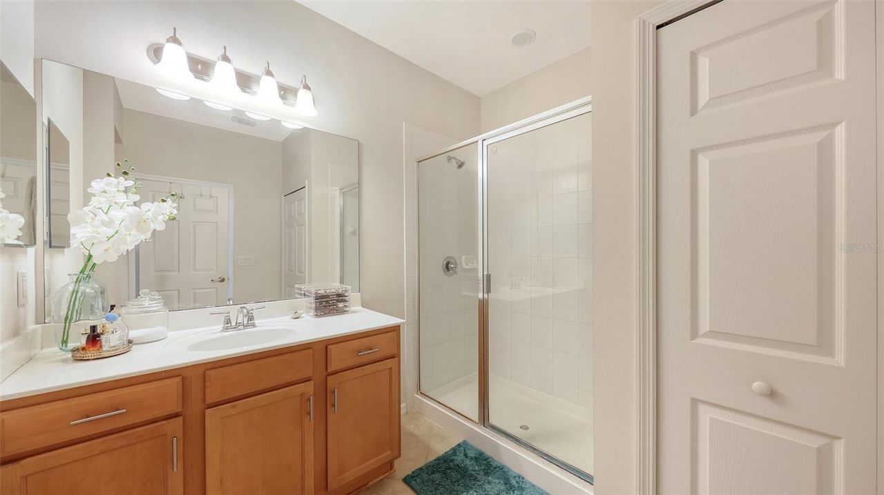 7927 Moonstone Drive , Unit 26-102, Sarasota, FL 34233 Photo