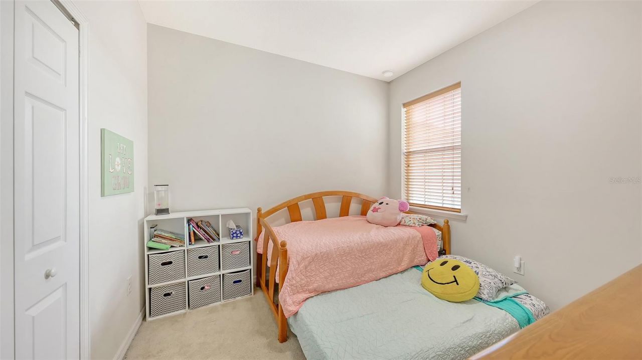 7927 Moonstone Drive , Unit 26-102, Sarasota, FL 34233 Photo