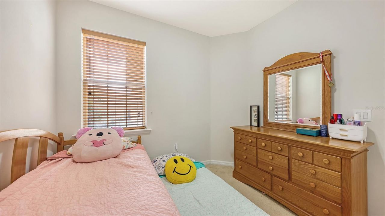 7927 Moonstone Drive , Unit 26-102, Sarasota, FL 34233 Photo