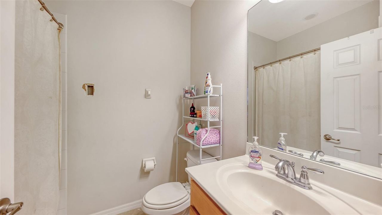 7927 Moonstone Drive , Unit 26-102, Sarasota, FL 34233 Photo