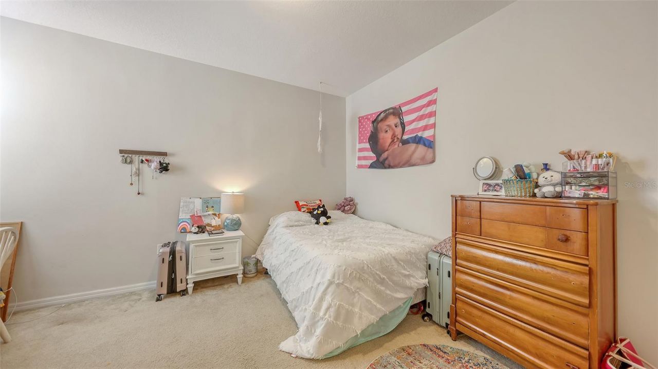 7927 Moonstone Drive , Unit 26-102, Sarasota, FL 34233 Photo