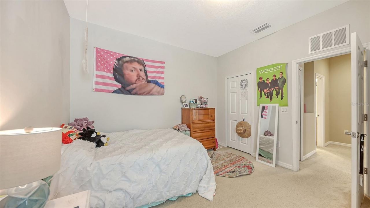 7927 Moonstone Drive , Unit 26-102, Sarasota, FL 34233 Photo