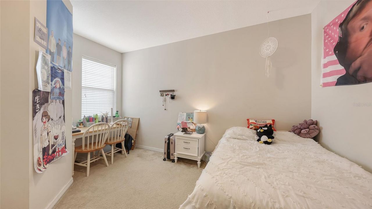 7927 Moonstone Drive , Unit 26-102, Sarasota, FL 34233 Photo
