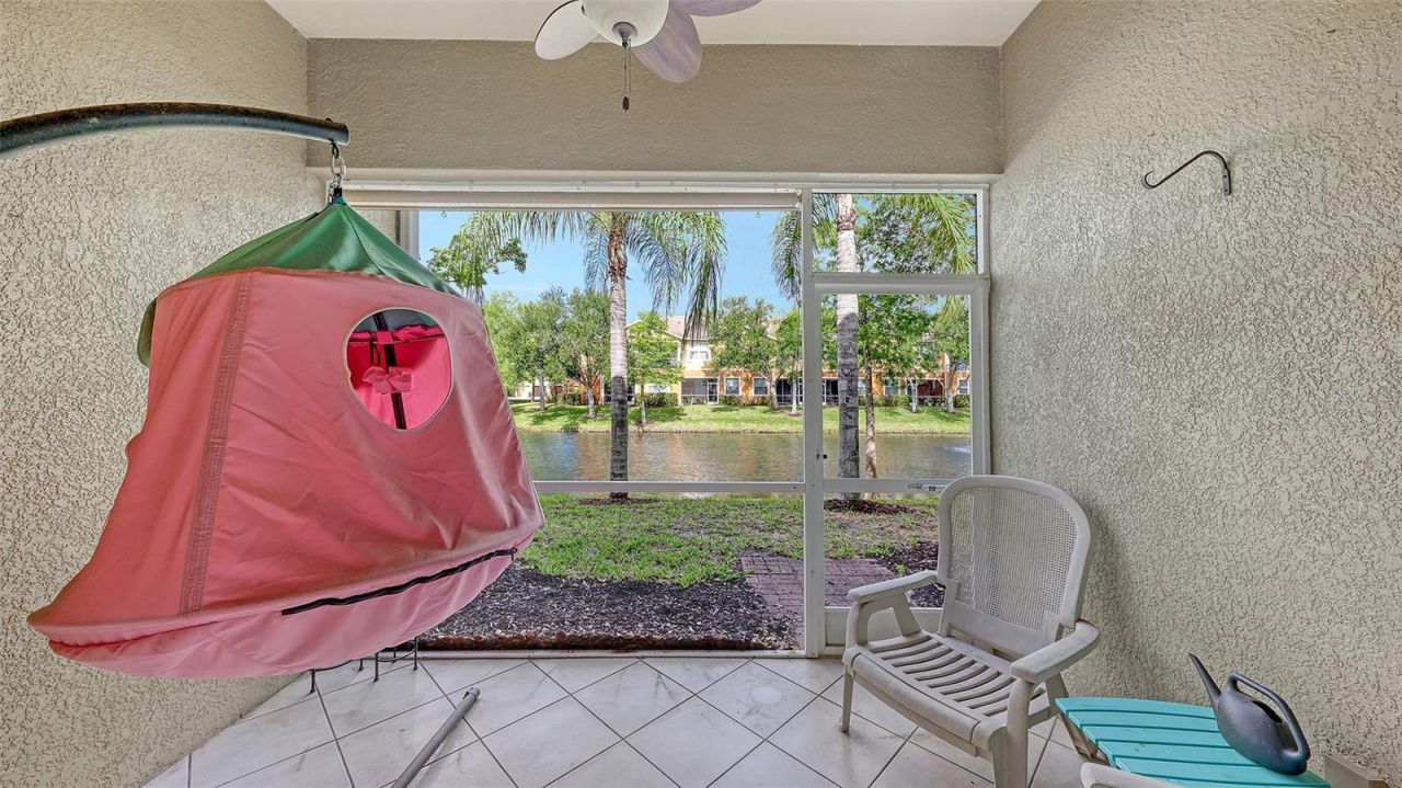 7927 Moonstone Drive , Unit 26-102, Sarasota, FL 34233 Photo