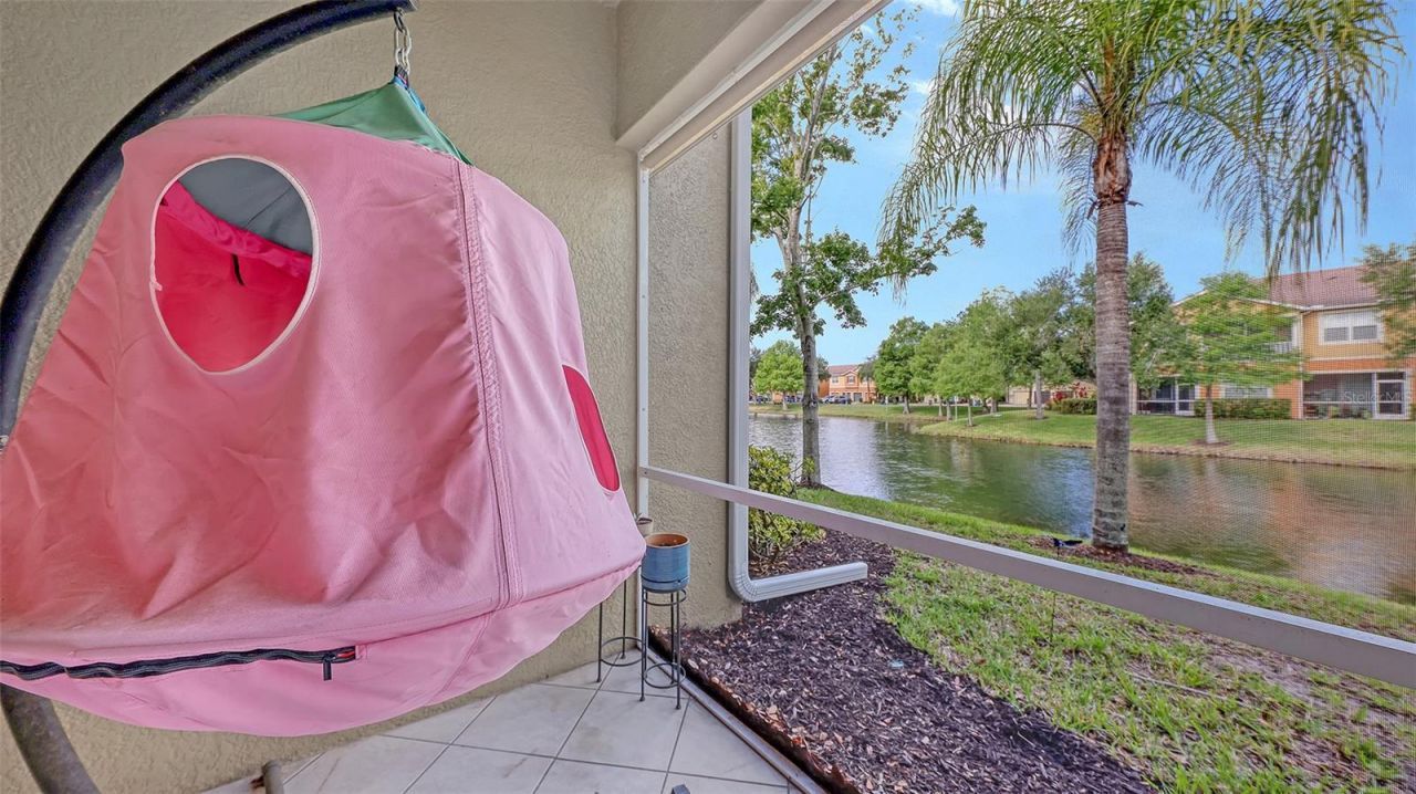7927 Moonstone Drive , Unit 26-102, Sarasota, FL 34233 Photo