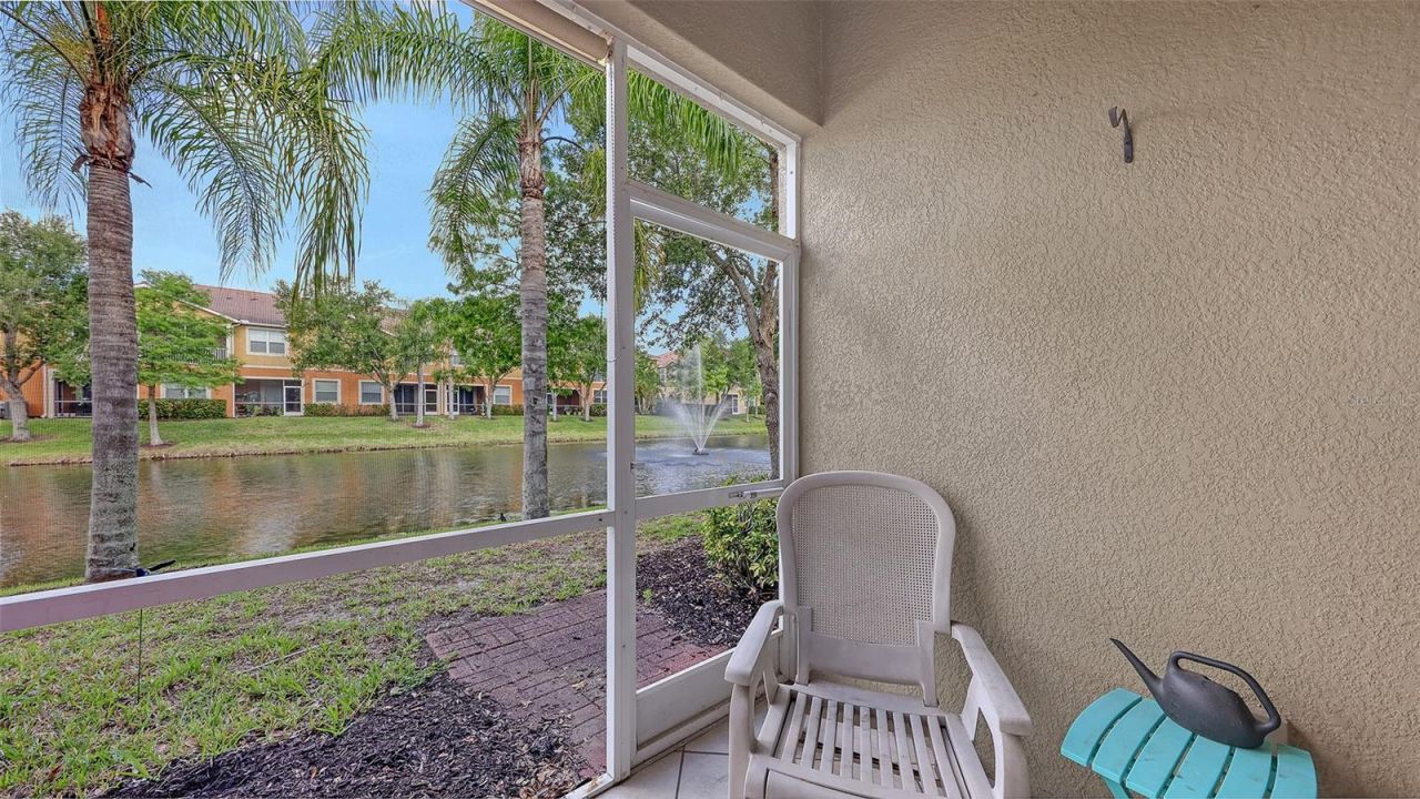 7927 Moonstone Drive , Unit 26-102, Sarasota, FL 34233 Photo