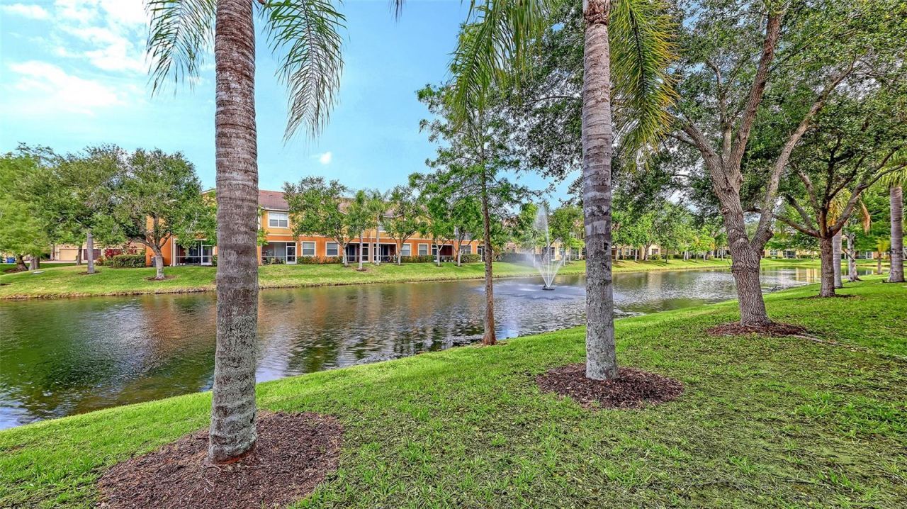 7927 Moonstone Drive , Unit 26-102, Sarasota, FL 34233 Photo