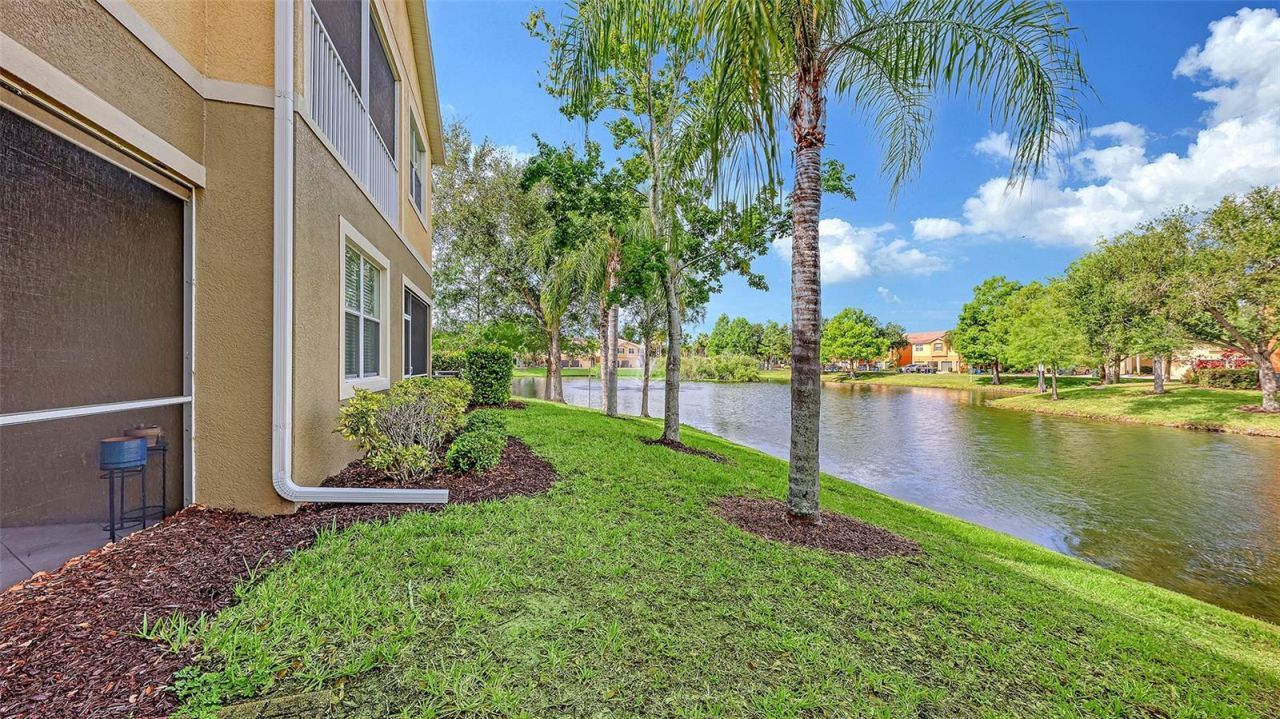 7927 Moonstone Drive , Unit 26-102, Sarasota, FL 34233 Photo