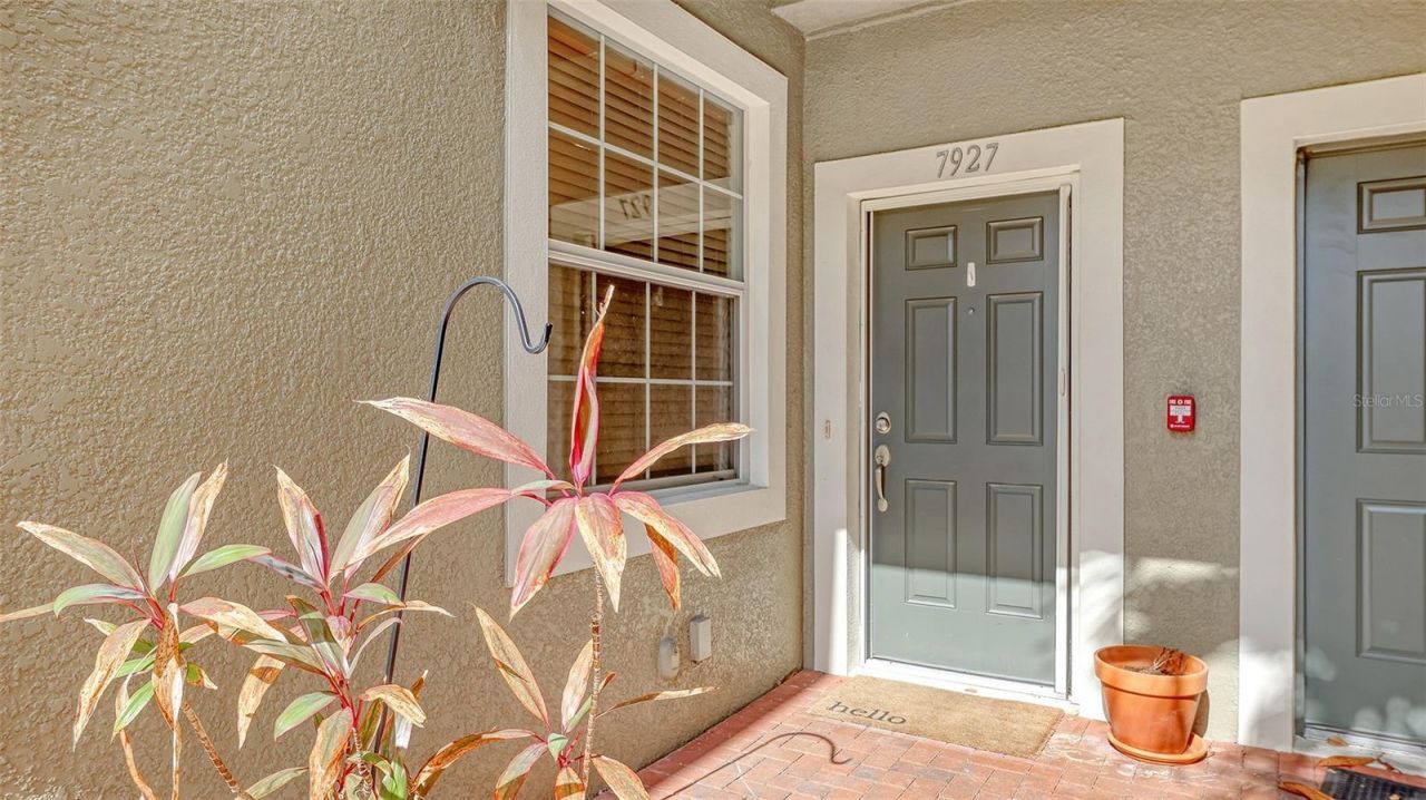 7927 Moonstone Drive , Unit 26-102, Sarasota, FL 34233 Photo