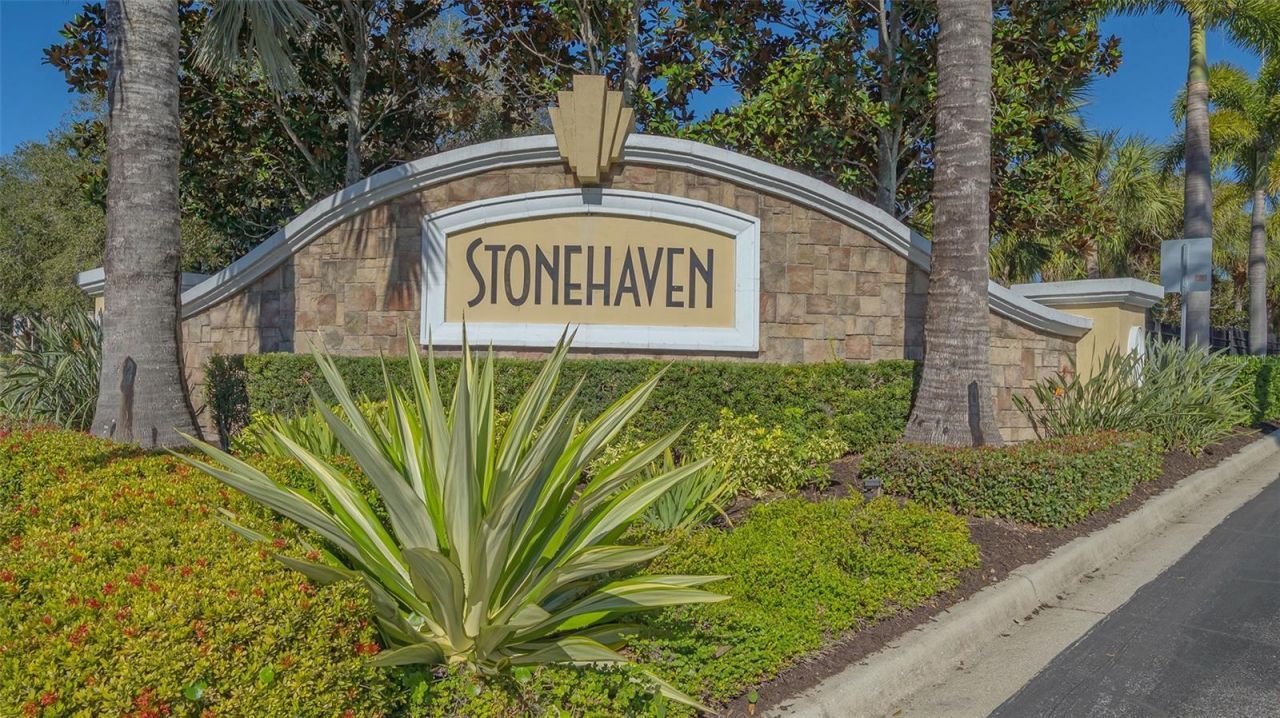 7927 Moonstone Drive , Unit 26-102, Sarasota, FL 34233 Photo