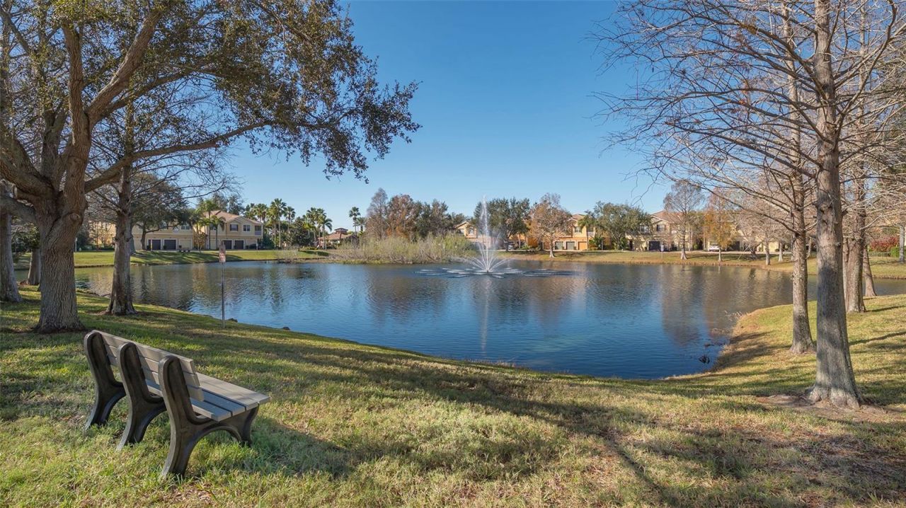7927 Moonstone Drive , Unit 26-102, Sarasota, FL 34233 Photo