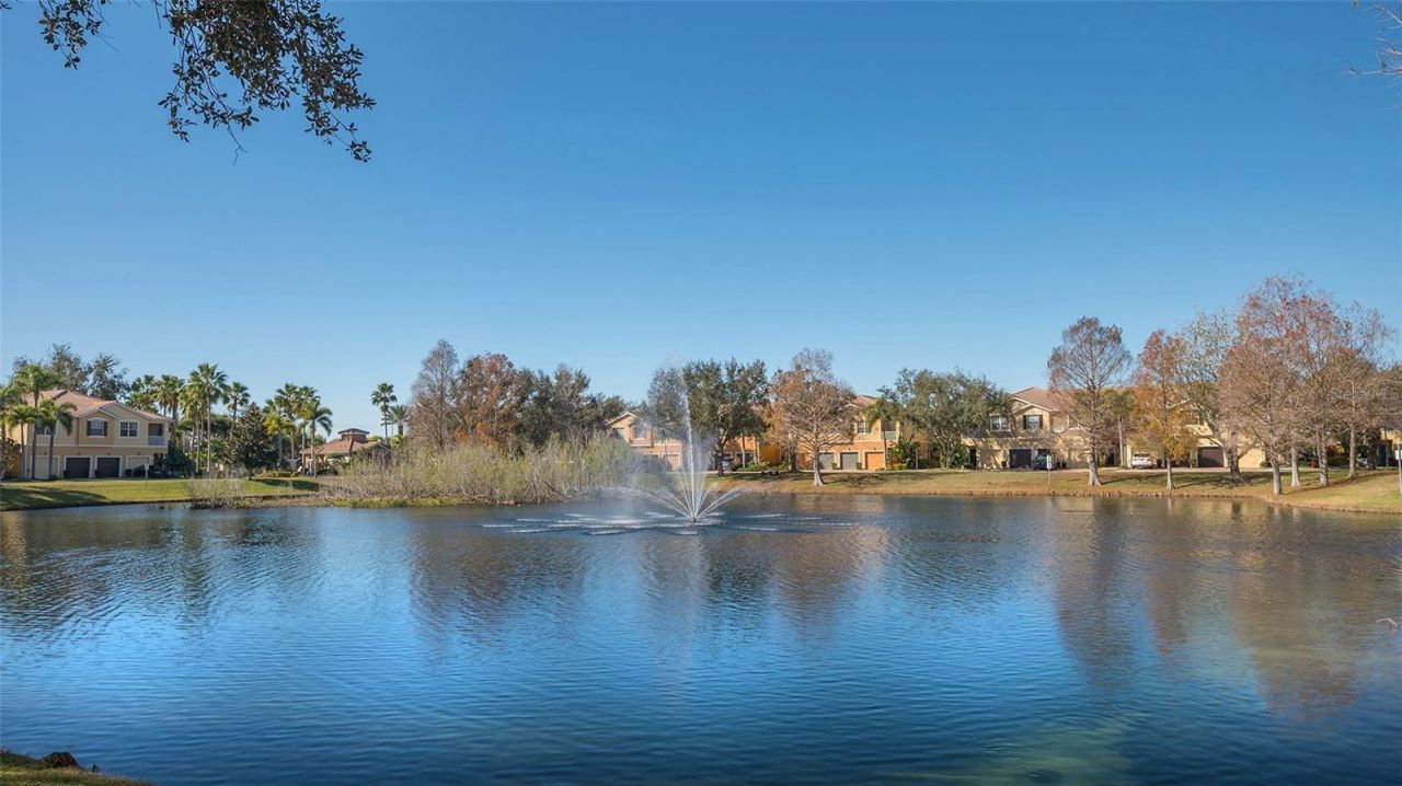7927 Moonstone Drive , Unit 26-102, Sarasota, FL 34233 Photo