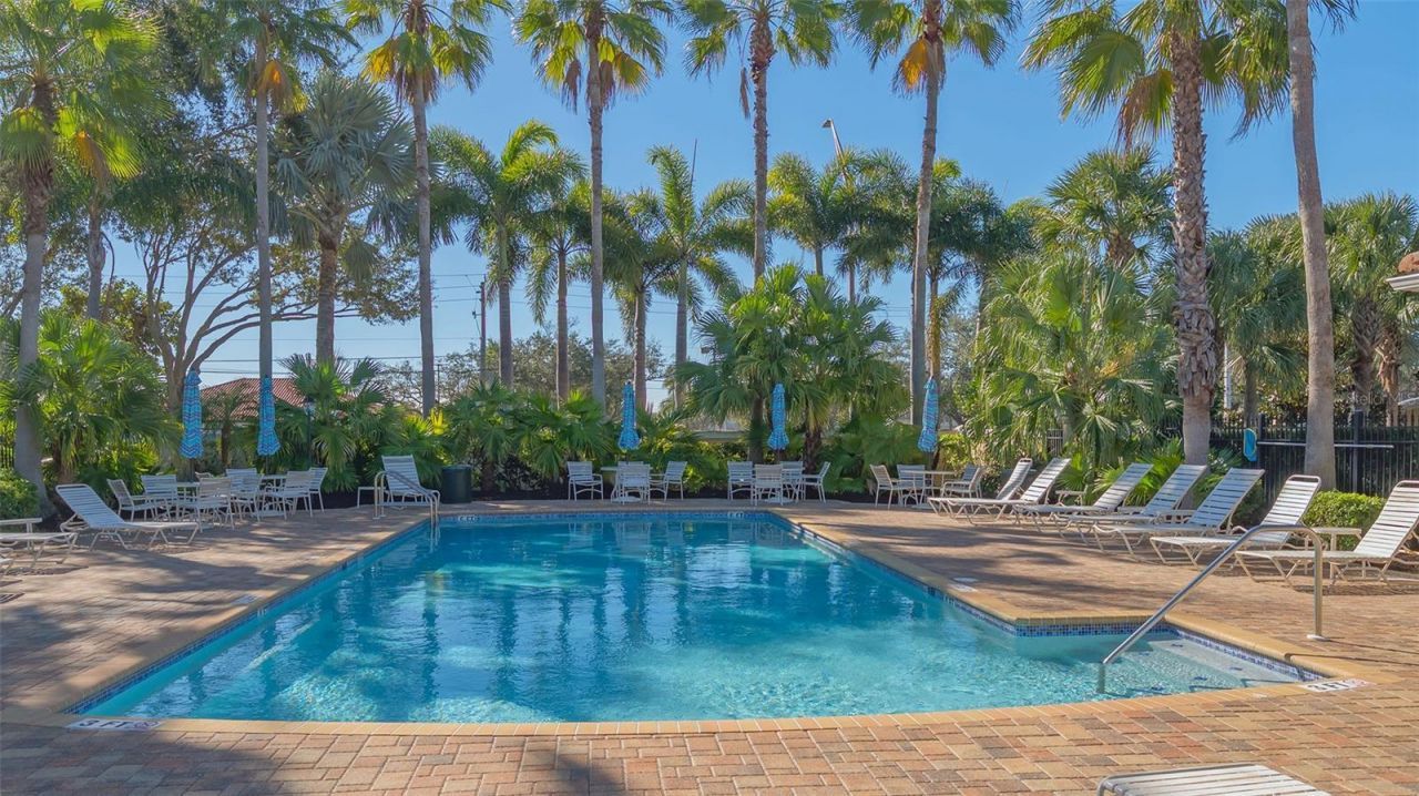 7927 Moonstone Drive , Unit 26-102, Sarasota, FL 34233 Photo