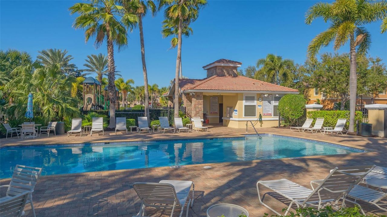 7927 Moonstone Drive , Unit 26-102, Sarasota, FL 34233 Photo