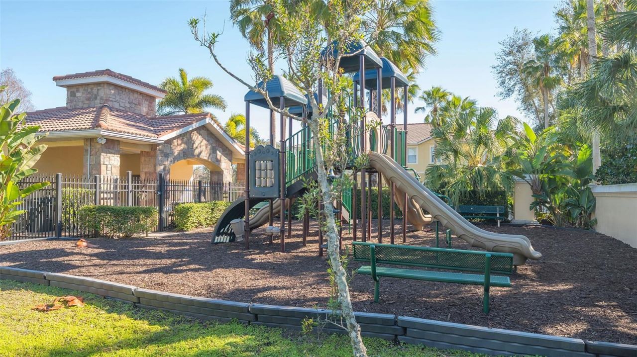 7927 Moonstone Drive , Unit 26-102, Sarasota, FL 34233 Photo