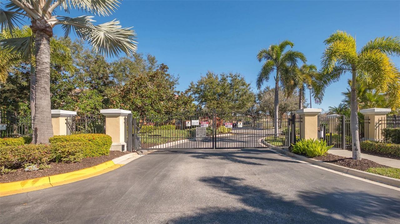 7927 Moonstone Drive , Unit 26-102, Sarasota, FL 34233 Photo