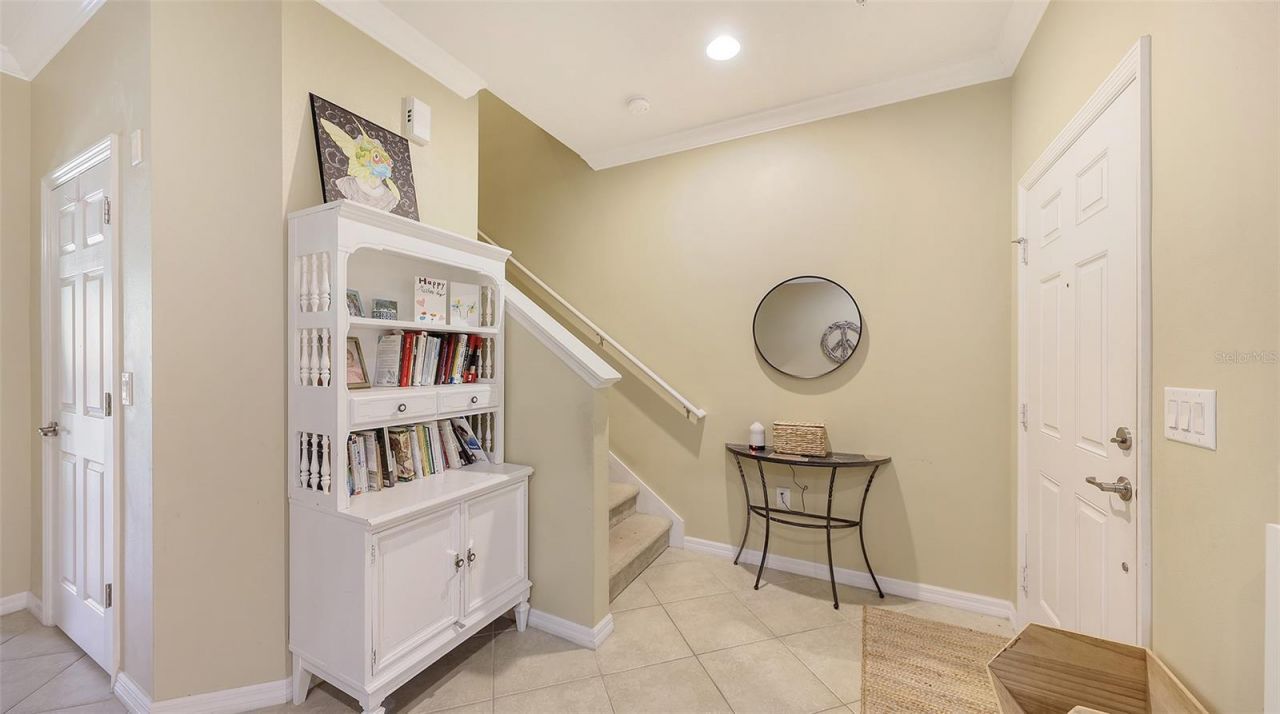 7927 Moonstone Drive , Unit 26-102, Sarasota, FL 34233 Photo