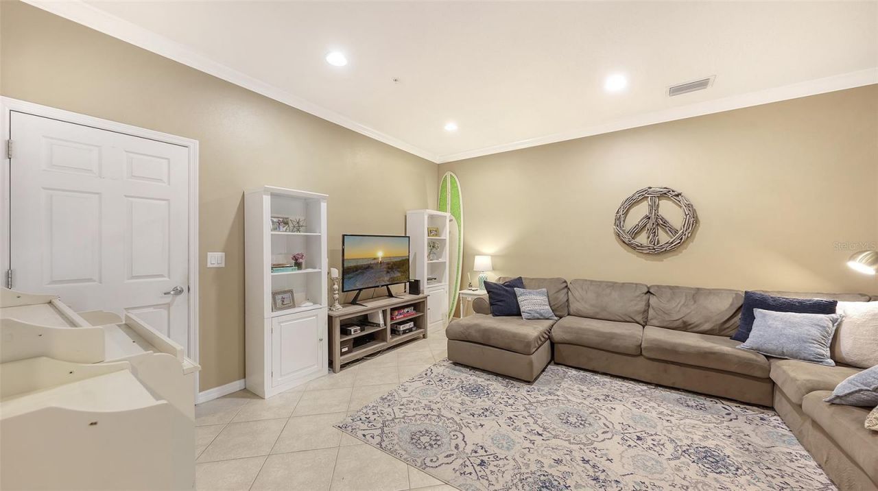 7927 Moonstone Drive , Unit 26-102, Sarasota, FL 34233 Photo