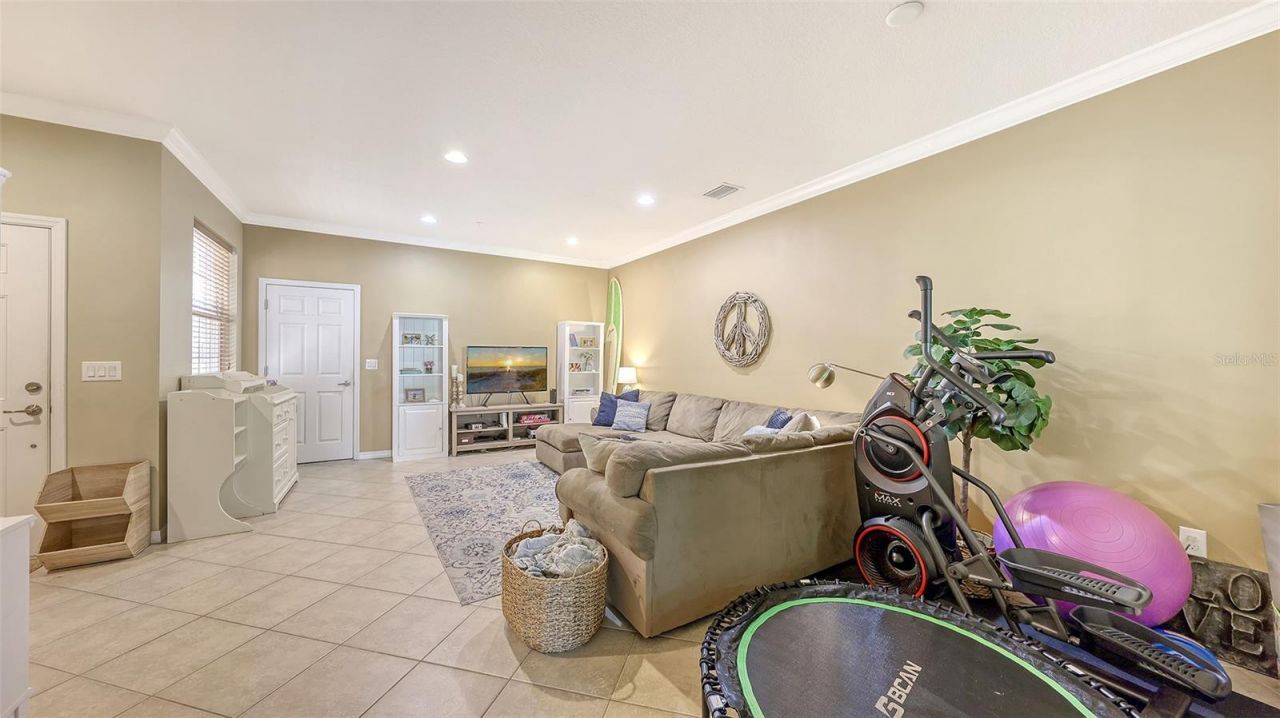 7927 Moonstone Drive , Unit 26-102, Sarasota, FL 34233 Photo
