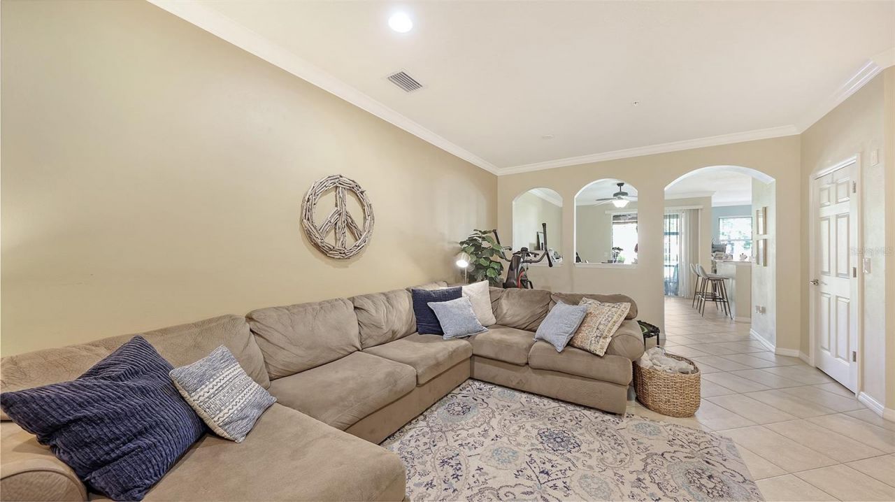 7927 Moonstone Drive , Unit 26-102, Sarasota, FL 34233 Photo