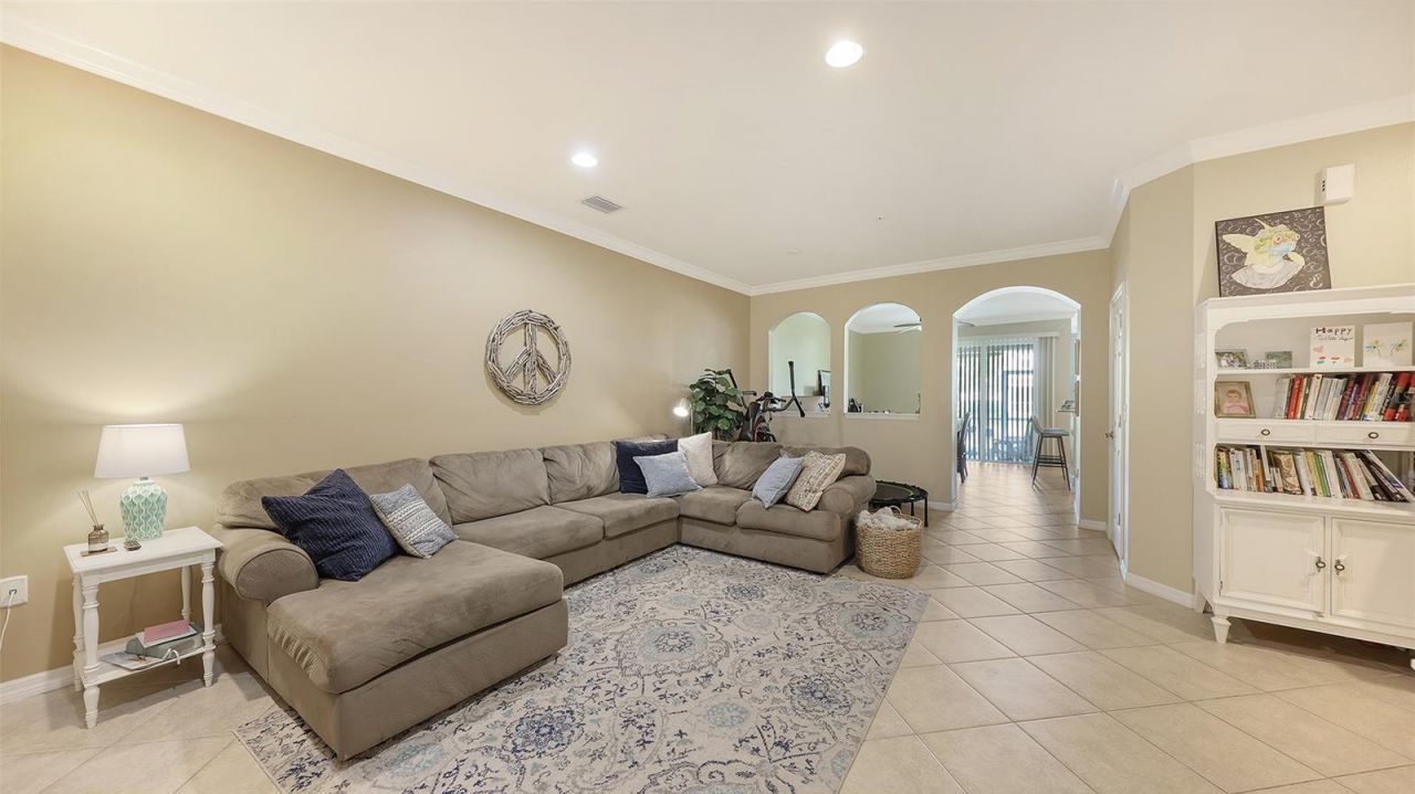 7927 Moonstone Drive , Unit 26-102, Sarasota, FL 34233 Photo