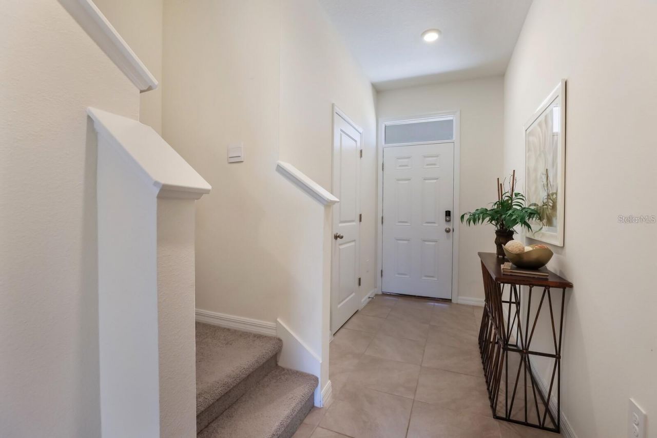 8916 Milestone Drive, Sarasota, FL 34238 Photo