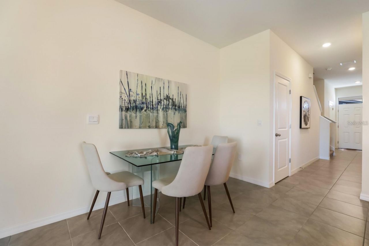 8916 Milestone Drive, Sarasota, FL 34238 Photo