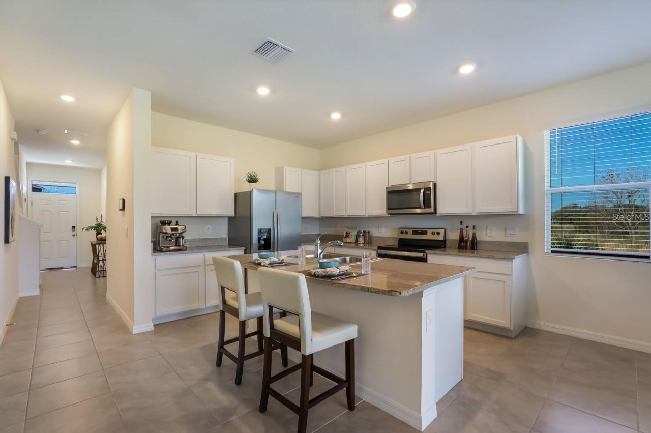 8916 Milestone Drive, Sarasota, FL 34238 Photo