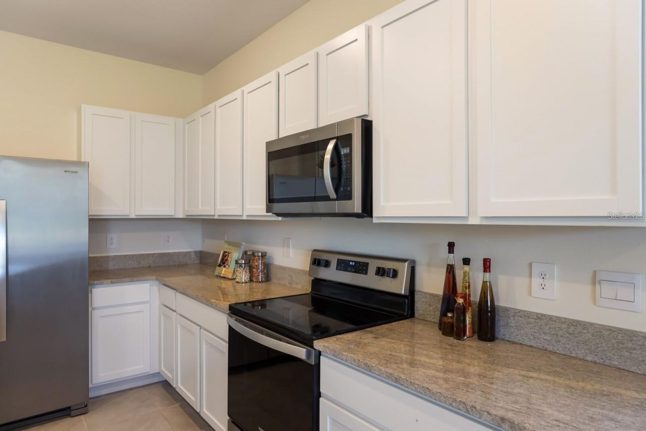 8916 Milestone Drive, Sarasota, FL 34238 Photo