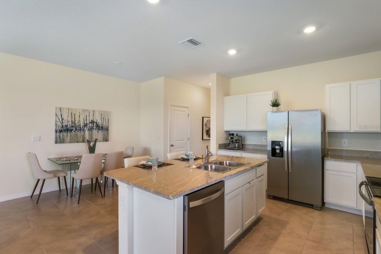 8916 Milestone Drive, Sarasota, FL 34238 Photo
