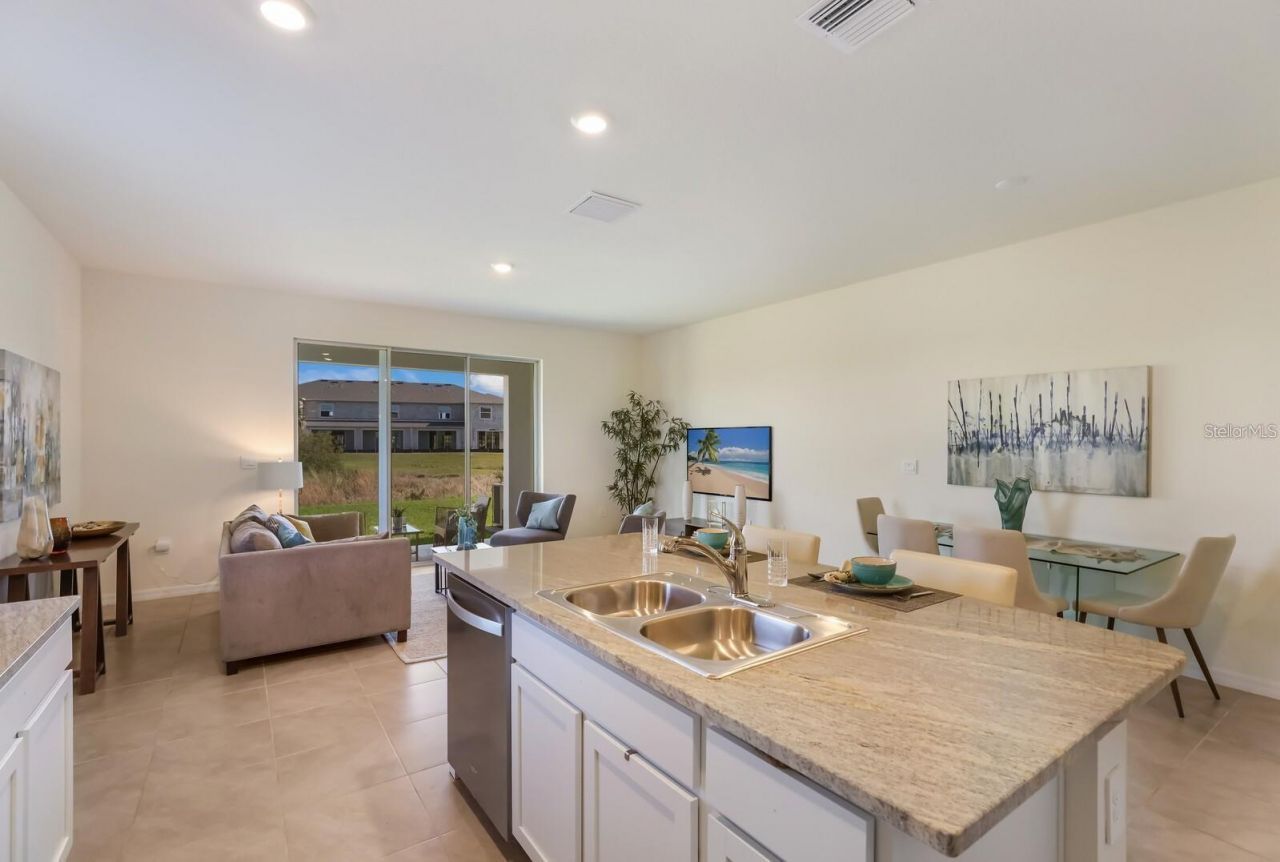8916 Milestone Drive, Sarasota, FL 34238 Photo
