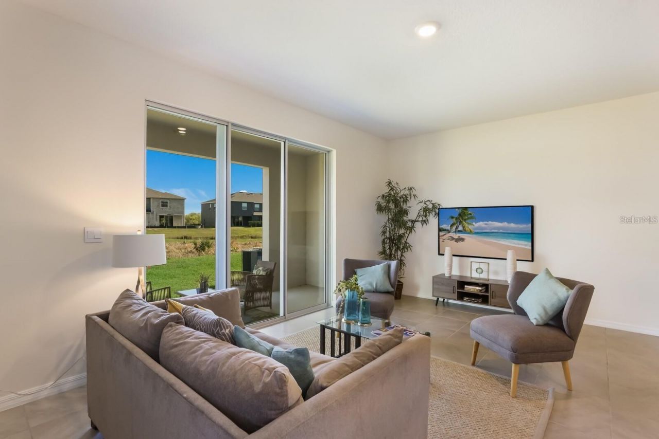 8916 Milestone Drive, Sarasota, FL 34238 Photo