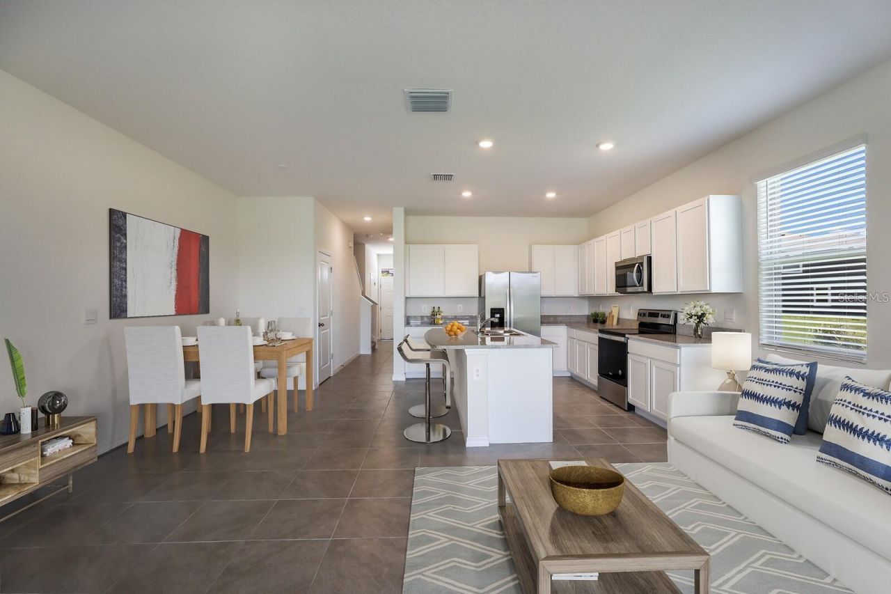 8916 Milestone Drive, Sarasota, FL 34238 Photo