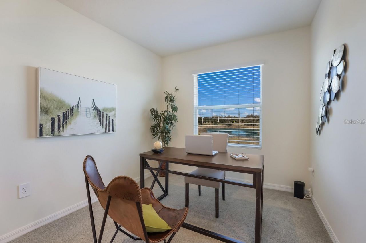 8916 Milestone Drive, Sarasota, FL 34238 Photo