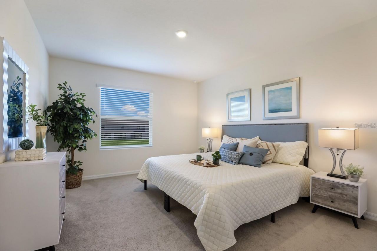 8916 Milestone Drive, Sarasota, FL 34238 Photo