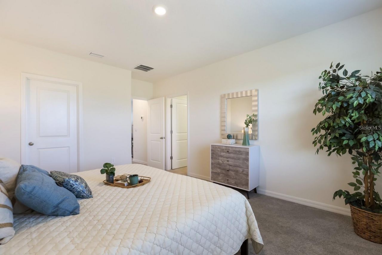 8916 Milestone Drive, Sarasota, FL 34238 Photo