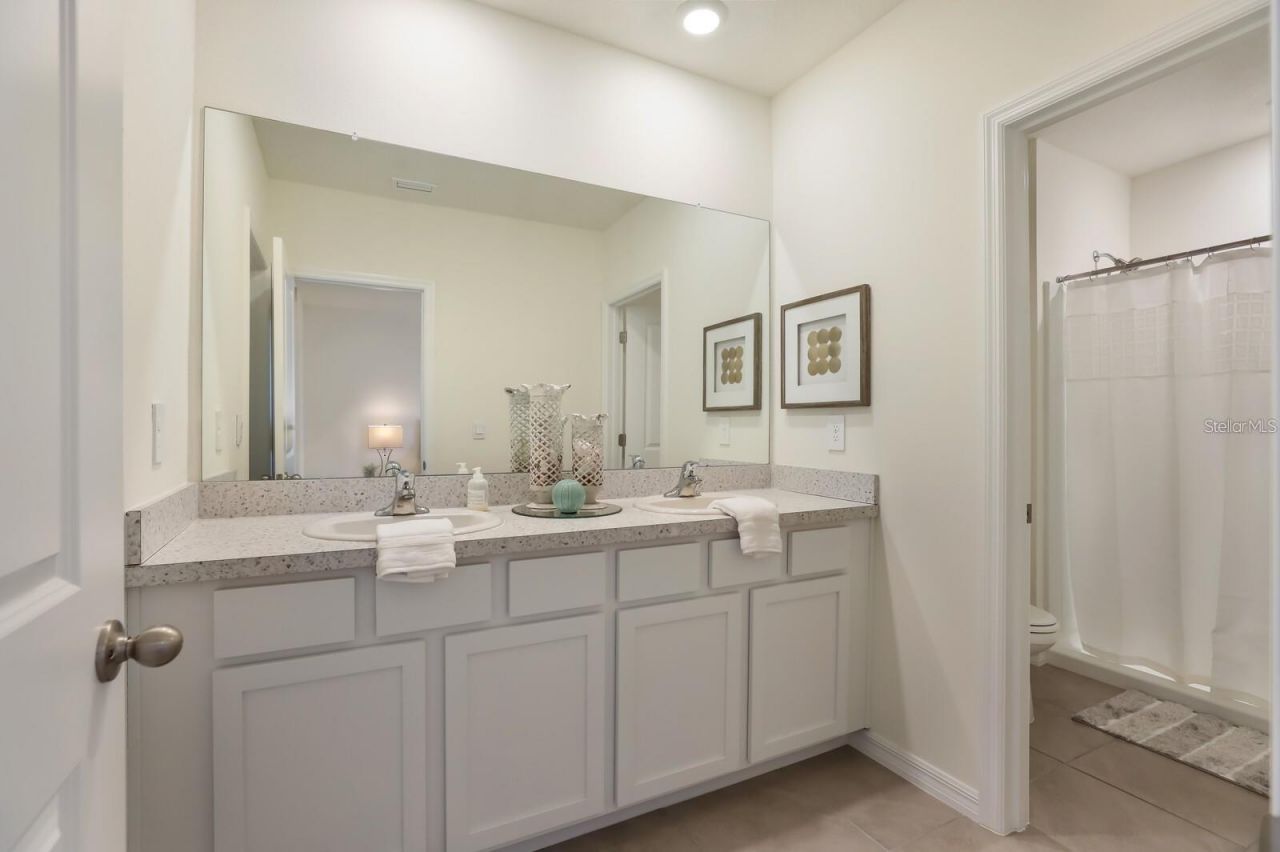 8916 Milestone Drive, Sarasota, FL 34238 Photo