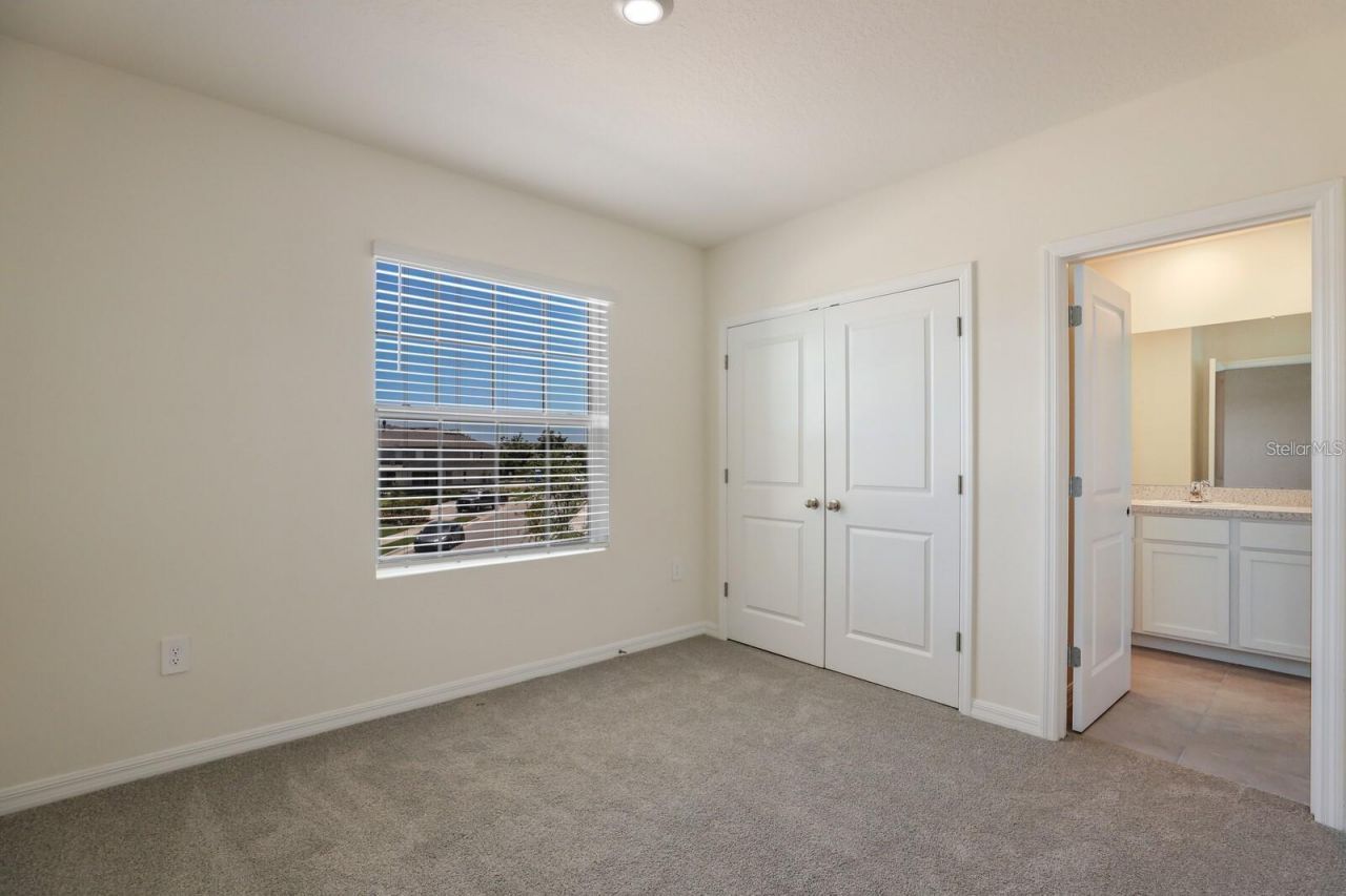 8916 Milestone Drive, Sarasota, FL 34238 Photo