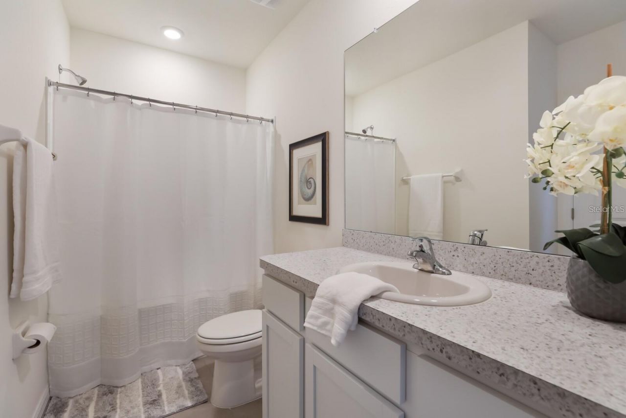 8916 Milestone Drive, Sarasota, FL 34238 Photo