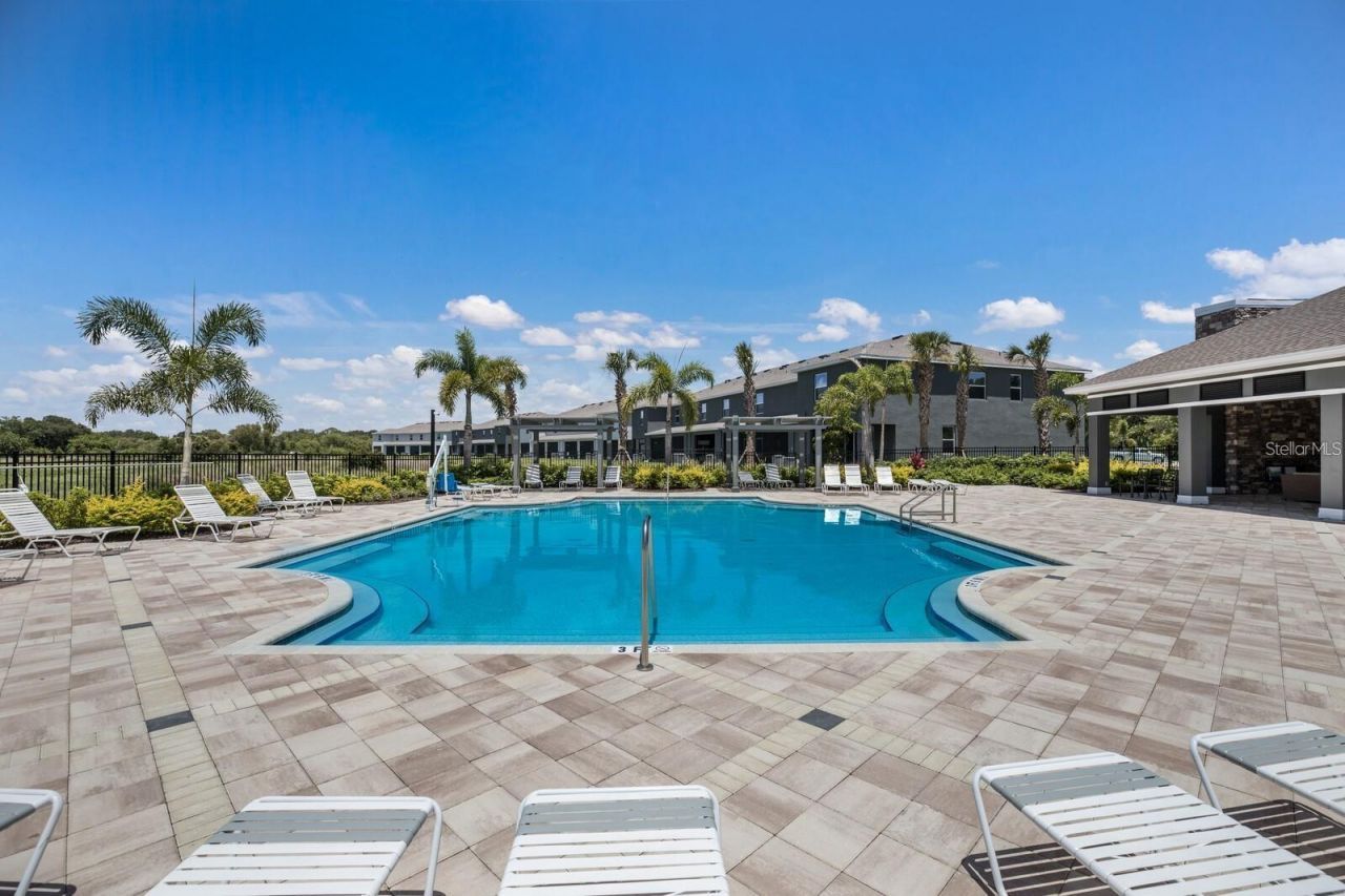 8916 Milestone Drive, Sarasota, FL 34238 Photo