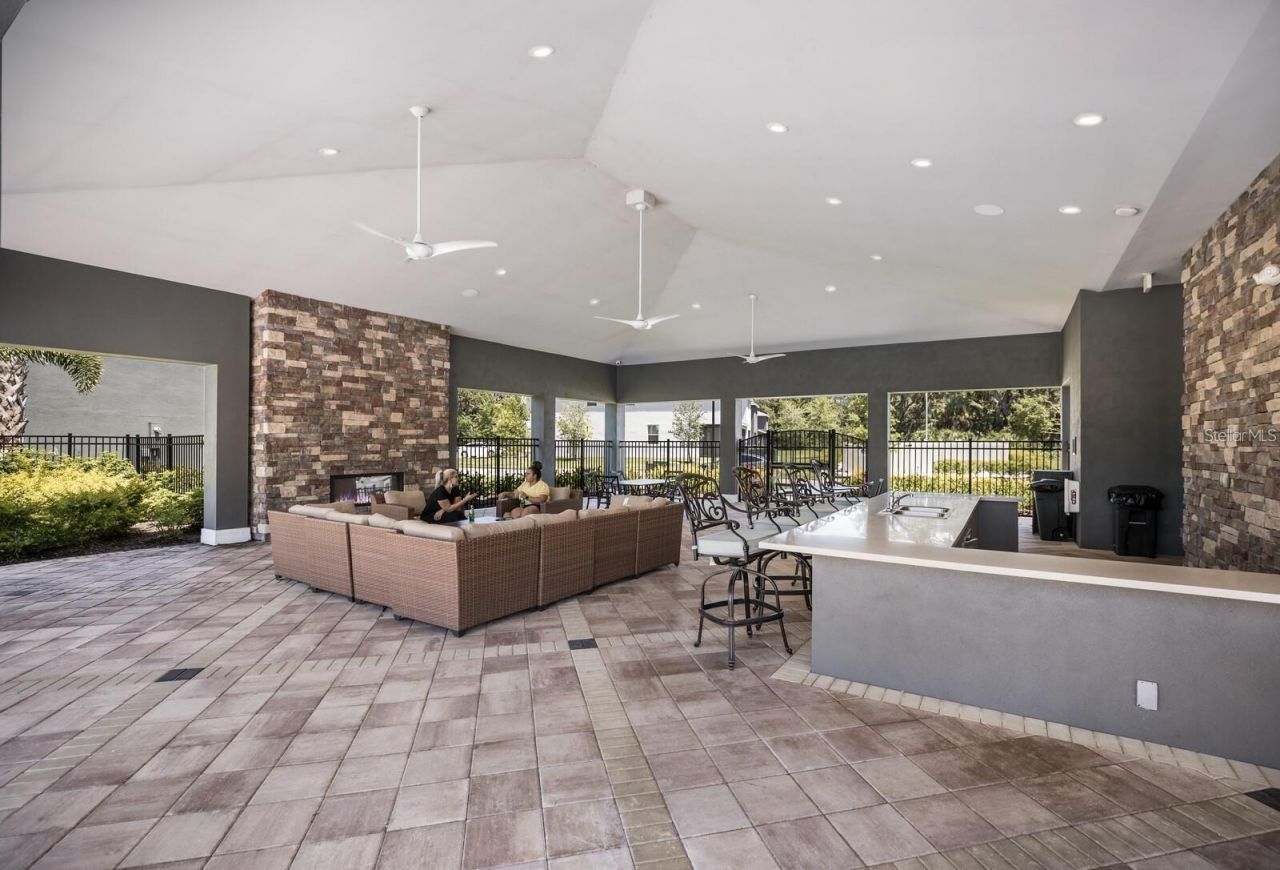 8916 Milestone Drive, Sarasota, FL 34238 Photo