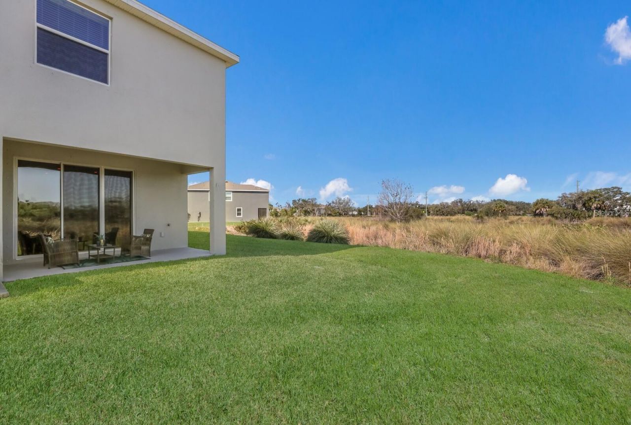 8916 Milestone Drive, Sarasota, FL 34238 Photo