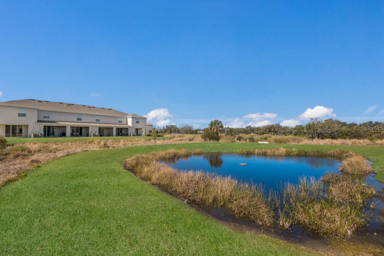 8916 Milestone Drive, Sarasota, FL 34238 Photo
