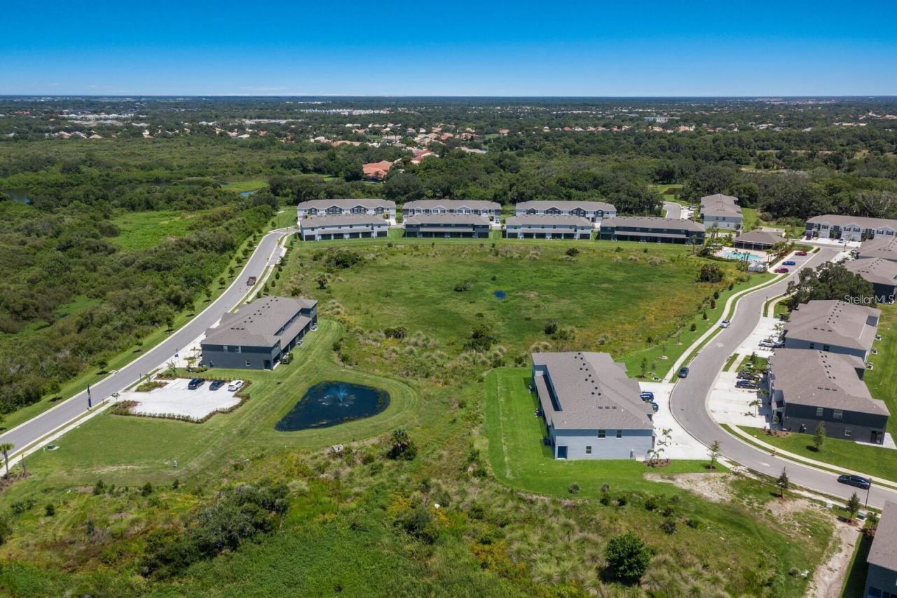 8916 Milestone Drive, Sarasota, FL 34238 Photo