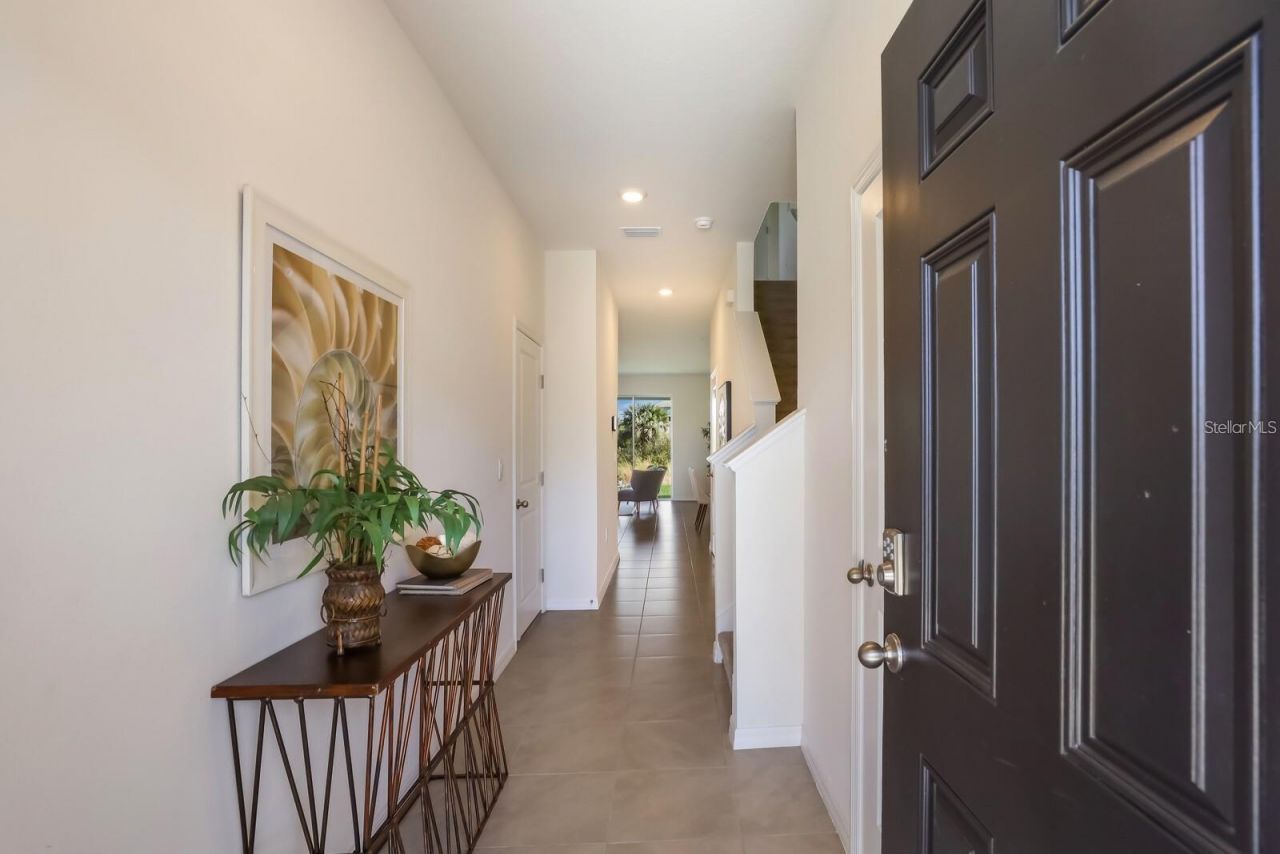 8916 Milestone Drive, Sarasota, FL 34238 Photo